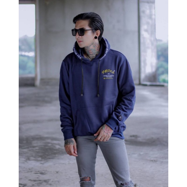 Sweater HOODIE Pria/HOODIE Wanita