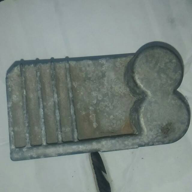 Kiprok new cb 150 r led