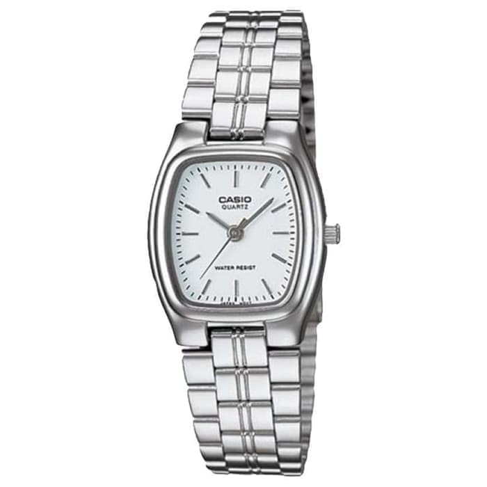 CASIO LTP 1169D LTP-1169D ORIGINAL GARANSI RESMI