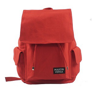 -Red