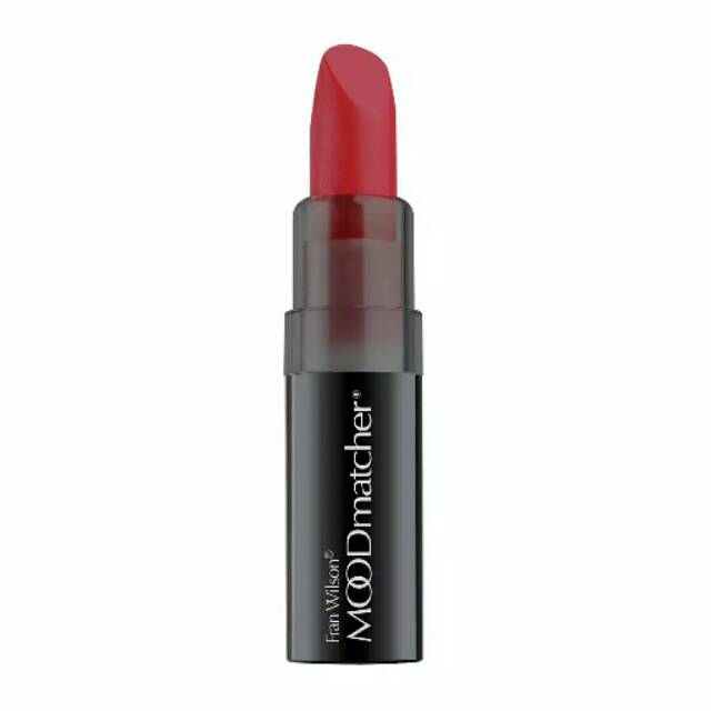 LIPSTIK MOODMATCHER ORIGINAL RED