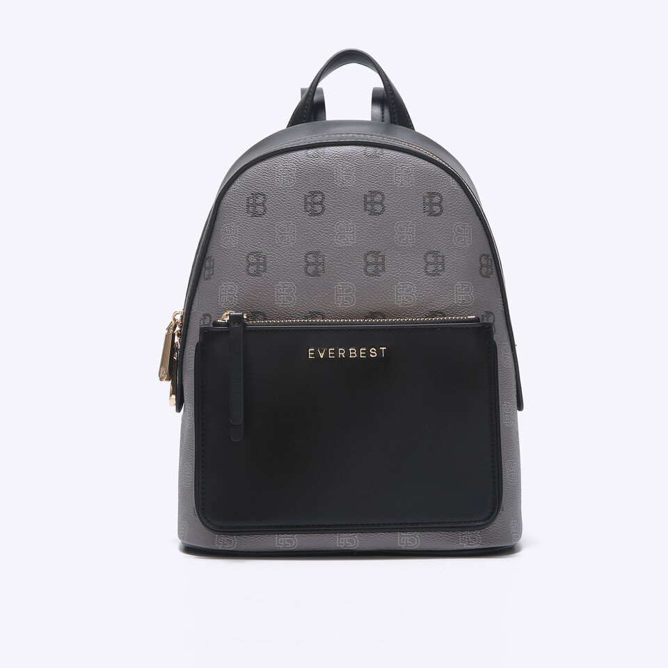 SALE TAS RANSEL WANITA EVERBEST RENZA (NEW & ORIGINAL)
