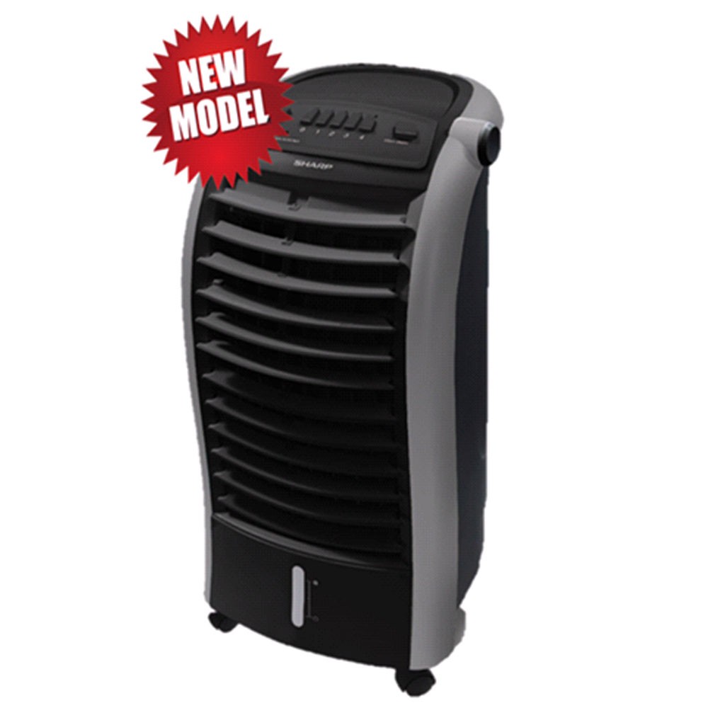 SHARP Air Cooler PJ-A26MY-B PJA 26 MY A26 PJA26MY