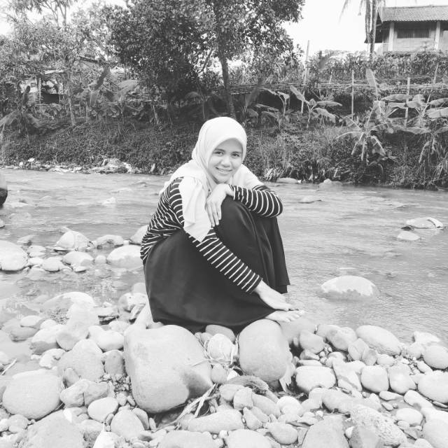 ndensyalma