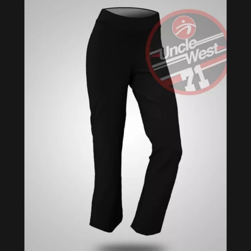 Celana PSO Unclewest Standar