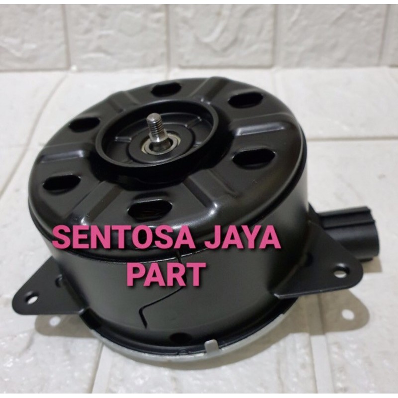 MOTOR FAN CALYA SIGRA GARANSI 1 BULAN