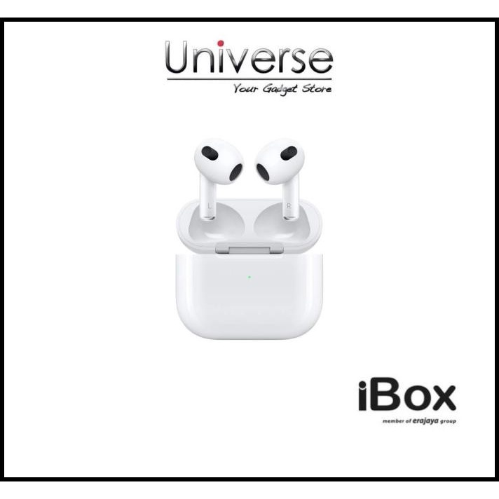 Airpods pro ibox store 78122104413