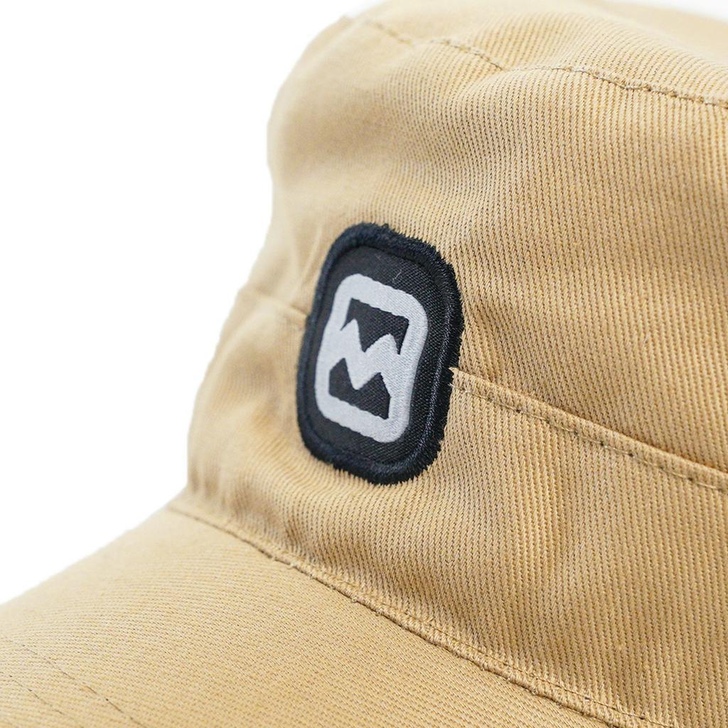 Mahameru Topi Army | TC-014 | Topi Komando