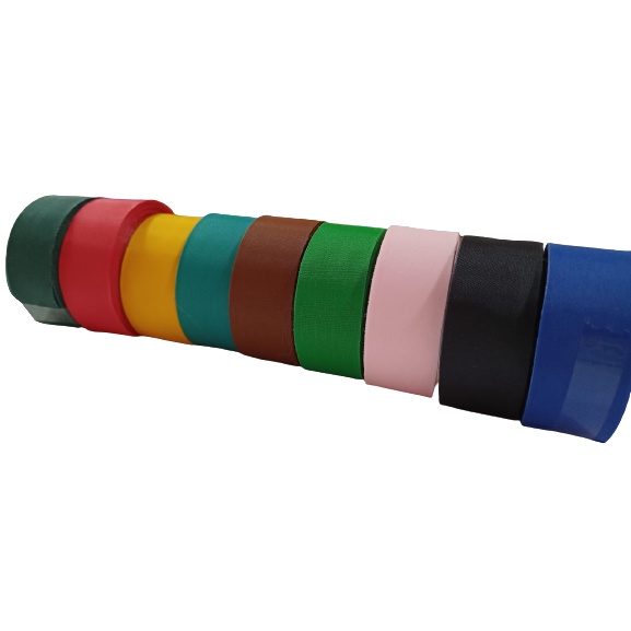 

Pita kain satin / pita baju Per Roll