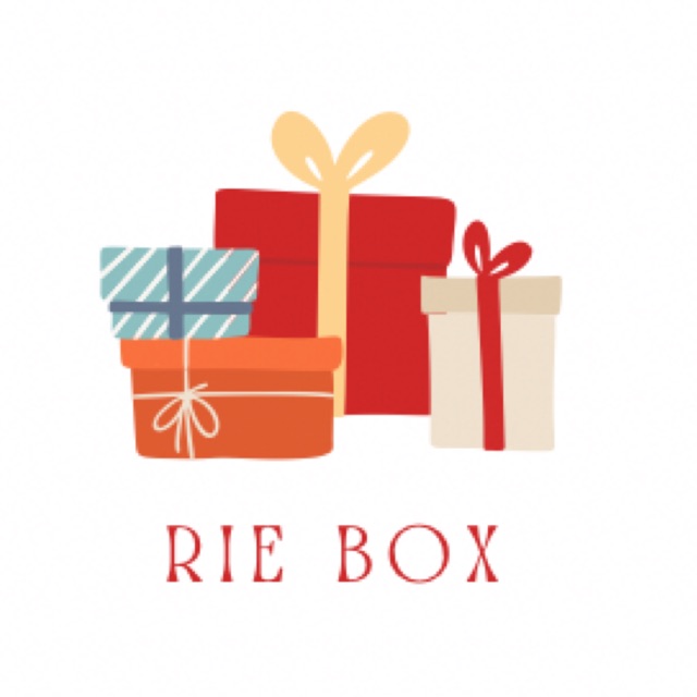 Produk Rie Box Shopee Indonesia