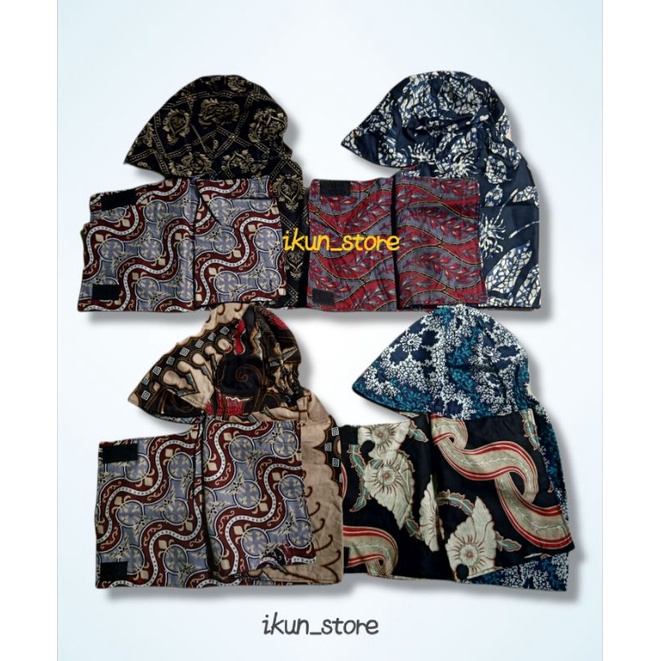 topi welder pelindung wajah kerpus proyek sebo topi welder safety topi mancing