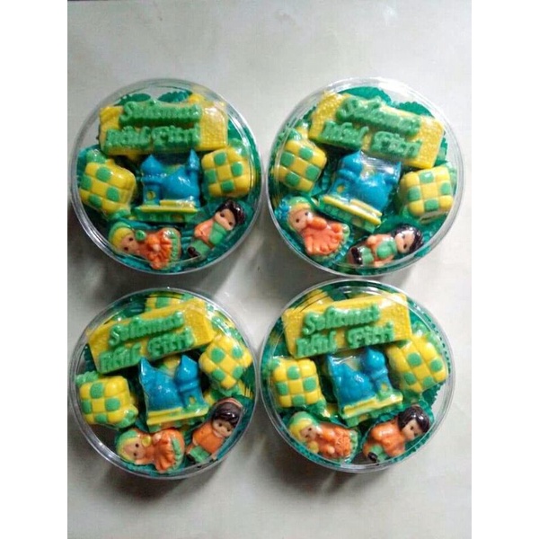 

baim naila