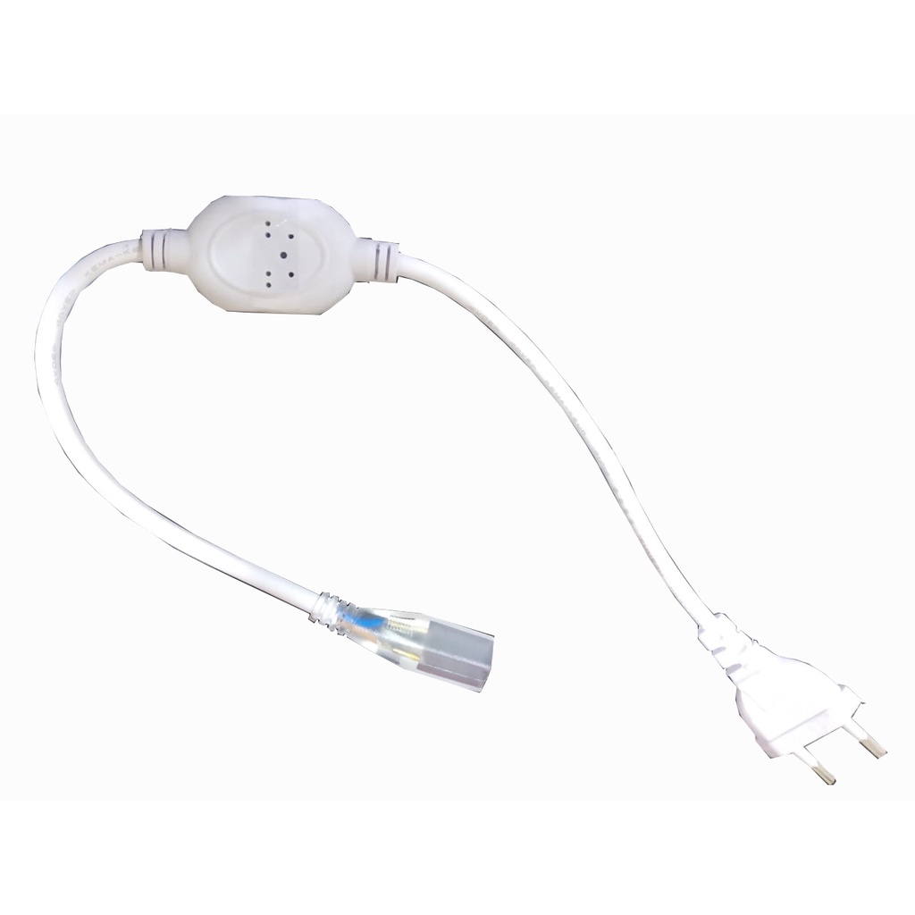 Socket Colokan Led strip