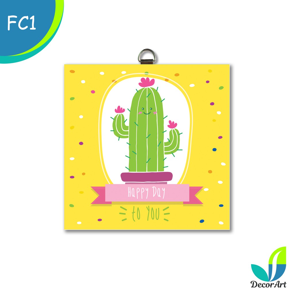 27 Ide Gambar Lucu Untuk Hiasan Dinding Terbaru Fullstiker 27 Ide Gambar Lucu Untuk Hiasan Dinding Terbaru Fullstiker