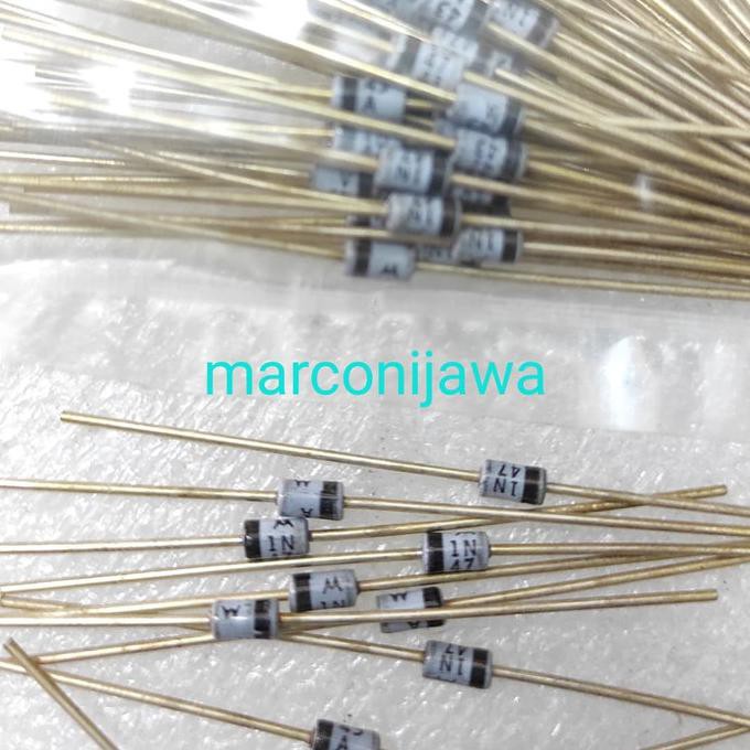 In4743 Motorola Marcojiw99 Dijamin