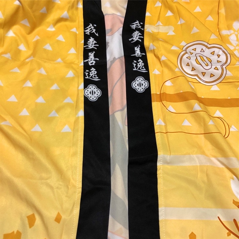 KIMONO CARDINGAN IMPORT PRIA WANITA KOREA JEPANG ORIGINAL TB26