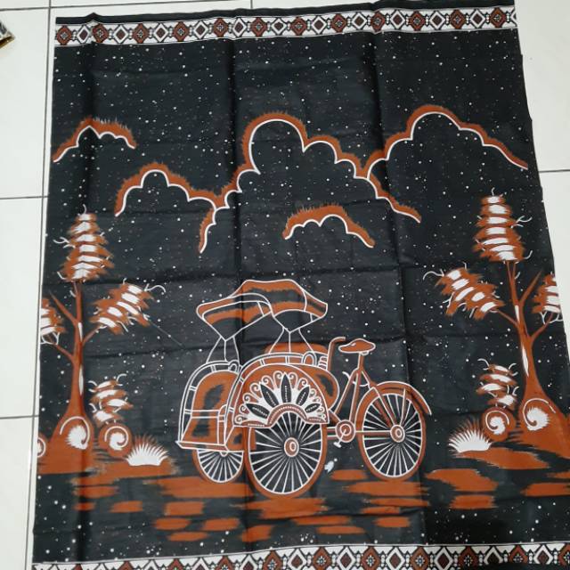 Sarung batik anak sarung anak sarung nu sarung katun premium