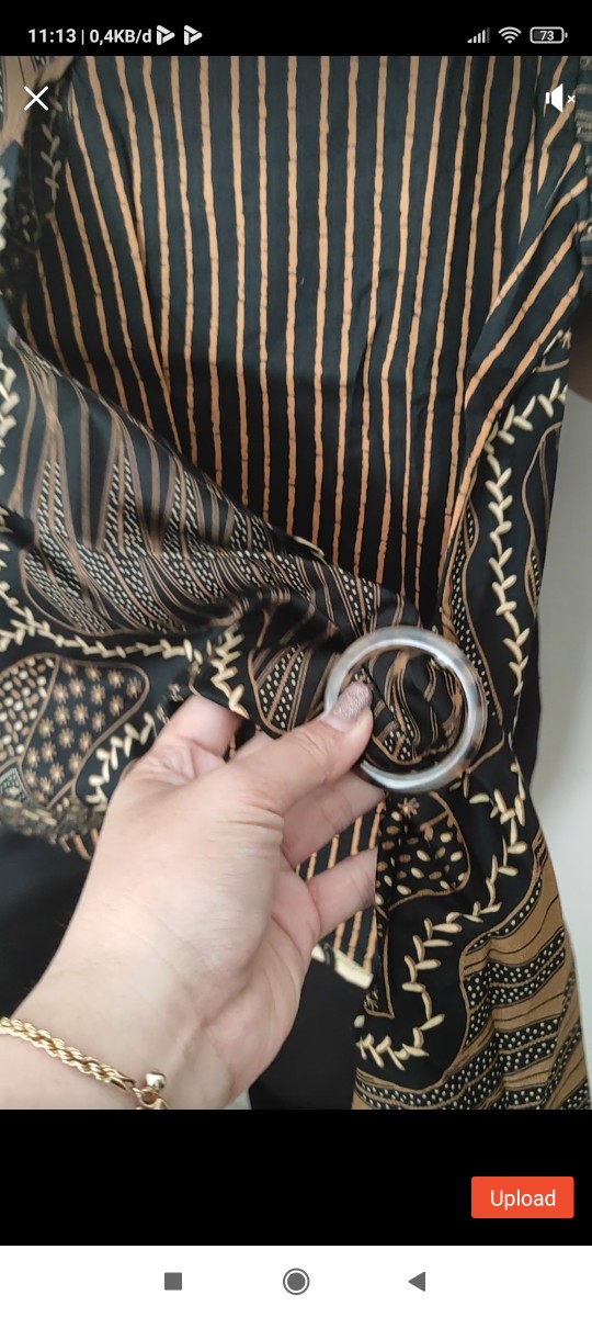 Batik Couple,234 Ali,252 Ali,258 Ali,242,ali, 113ali, 263 Ali