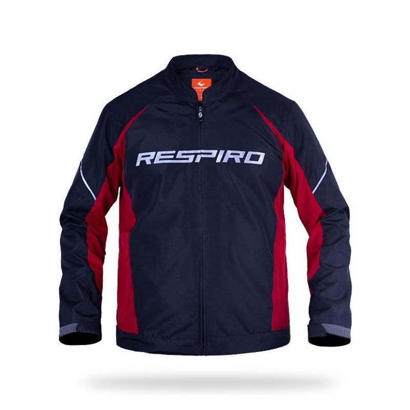 Respiro Combusto TR1.3 - Jaket Respiro