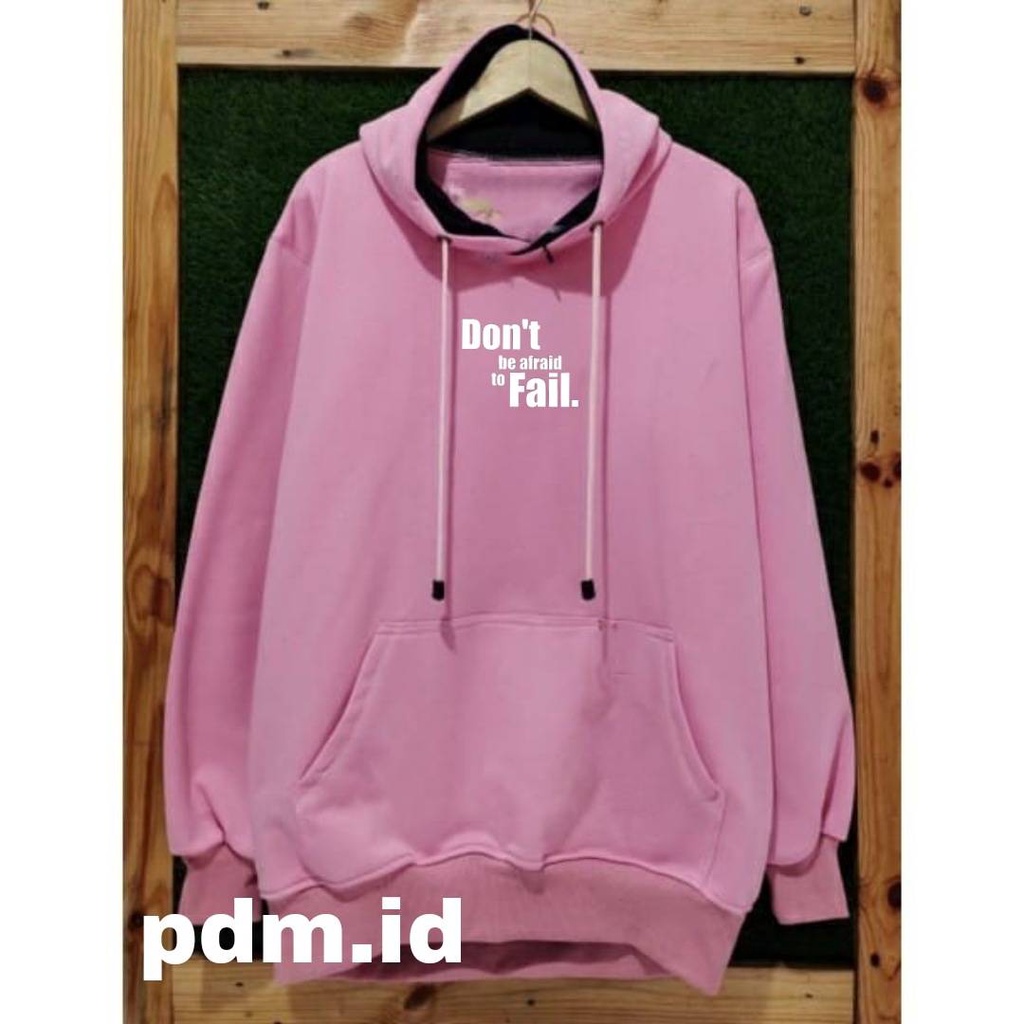 Switer Hudie Pria Original Distro Warna Army Sweater Hoodie  Cowok Cewek Terbaru Jaket Hodie laki LAki Hign Quality