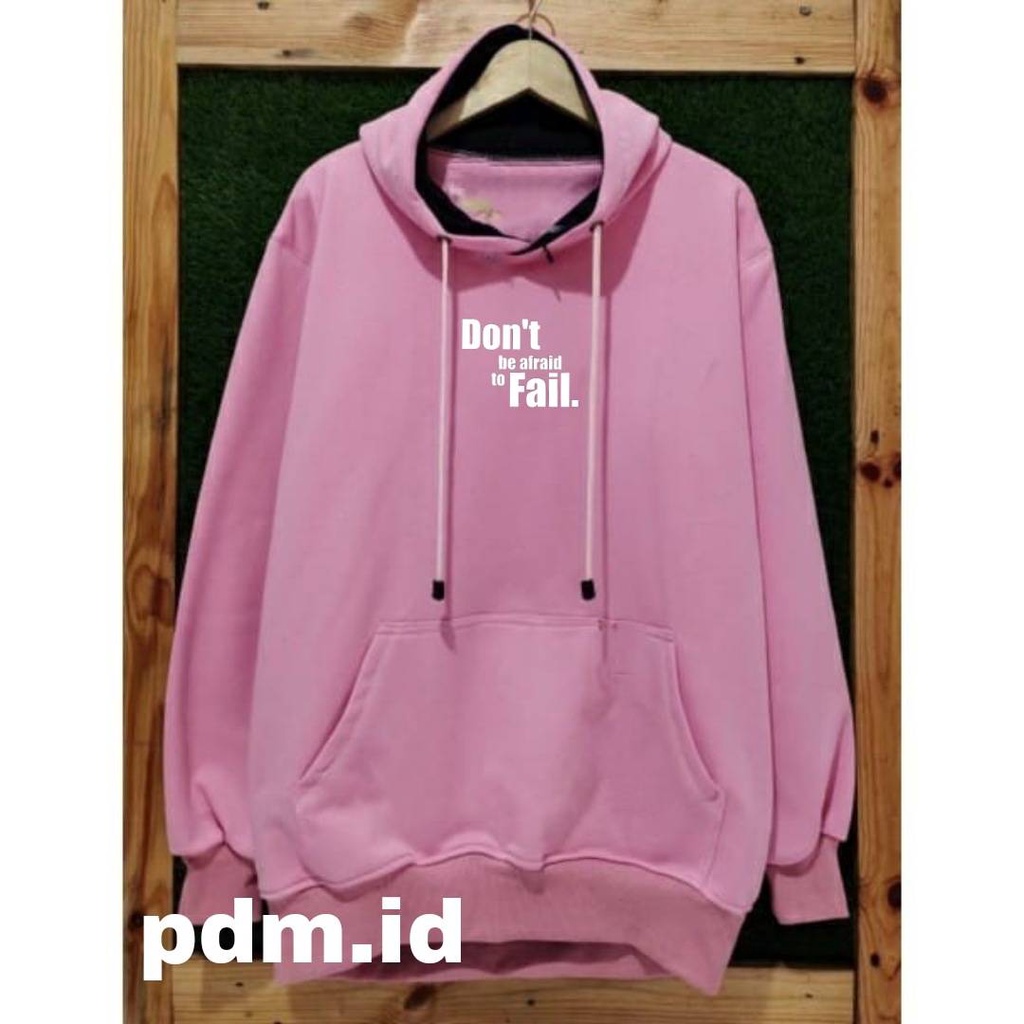 Jaket Hodie Pria Terbaru Warna Hitam Sweater Hoodie Cowok Cewek Original Distro Bandung Switer Hudi Laki Laki Oversize