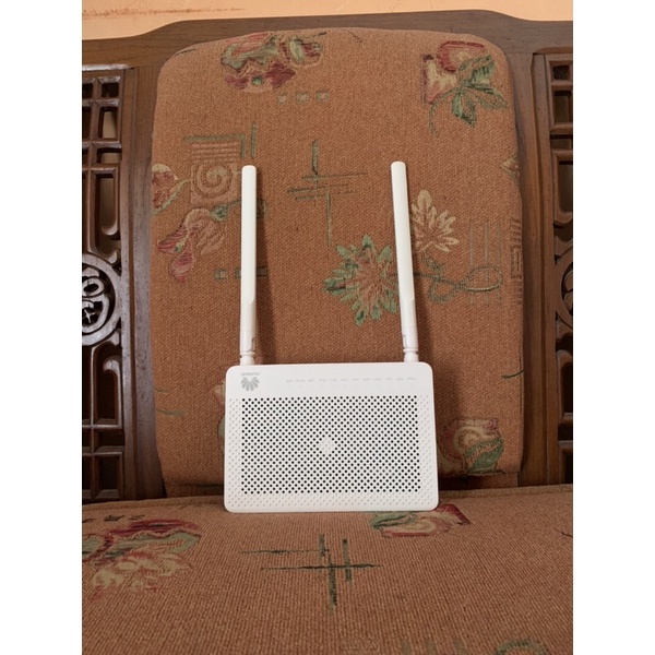 MODEM ONT HUAWEI HG8245 5H5