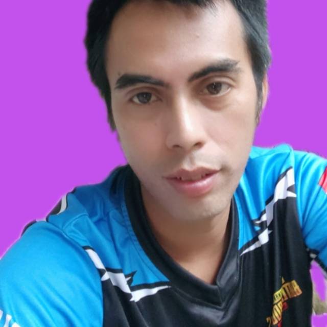 irhamaditya86