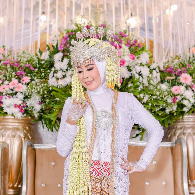 ani.fatimah1997