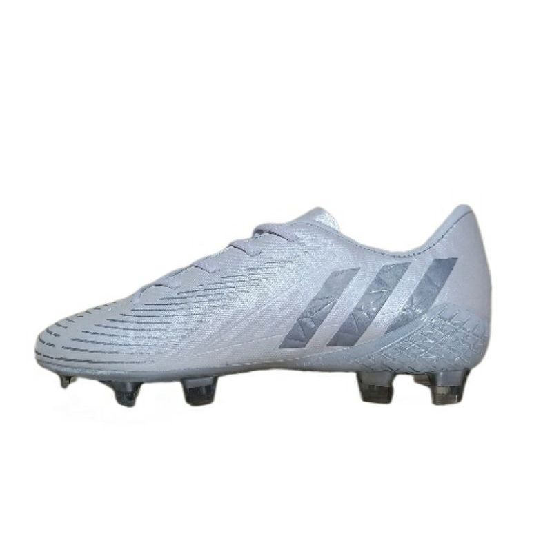 SEPATU BOLA ADIDAS PREDATOR