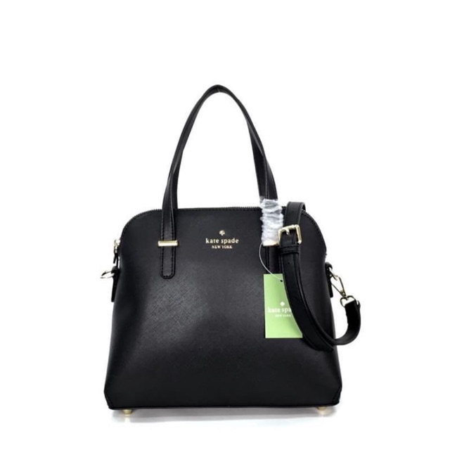 Kate Spade Cedar Street Maise