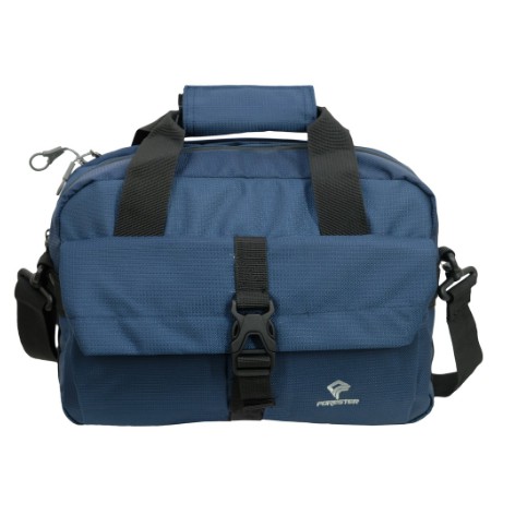 Tas Selempang FORESTER Mejorar 0.1 - 10138 - 100% ORI