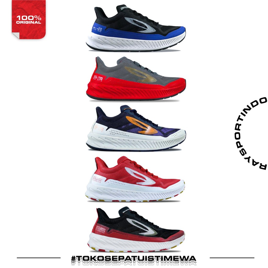 NINETEN 910 GEIST EKIDEN & GEIST EKIDEN SE