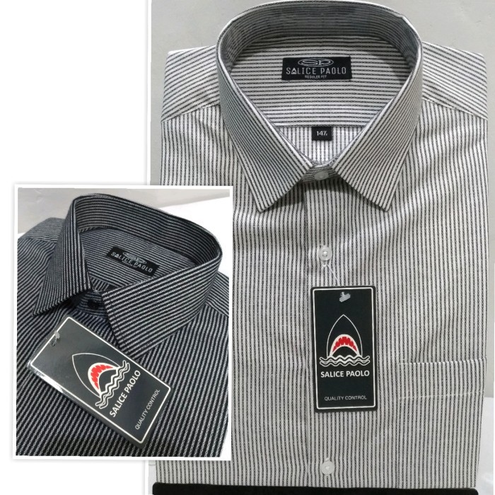 Kemeja Pria Dewasa Original Brand Columbia Sportswear Company CZ624 Lengan Pendek Santa Ricci Regule