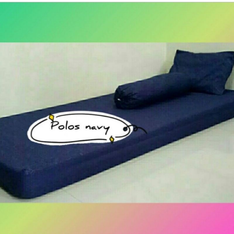 Urungkasur Sprei resleting 180*200*30  Sarban 4 Sargul 2