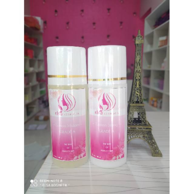 HB Elsa Grade A / HB grade A / HB Super / HB anggur / HB dosting / HB