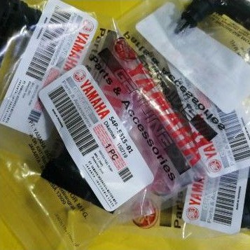 IC SENSOR FUELPUMP MIO J YAMAHA