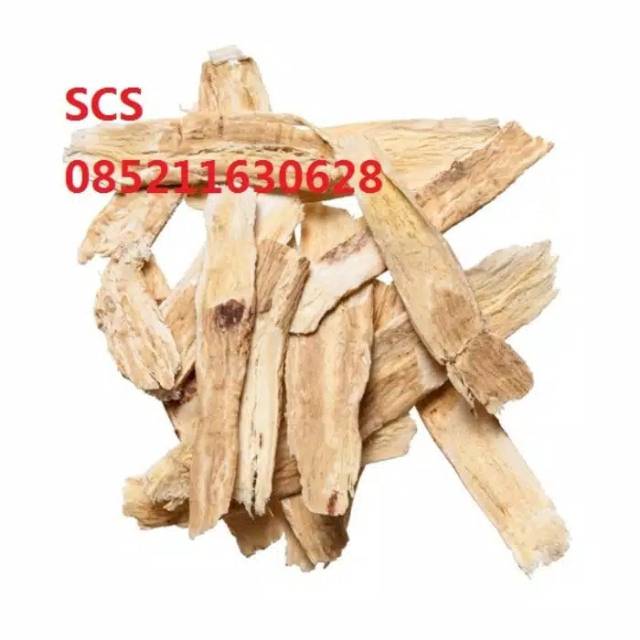 

Huang Qi Astragalus 1 kilo