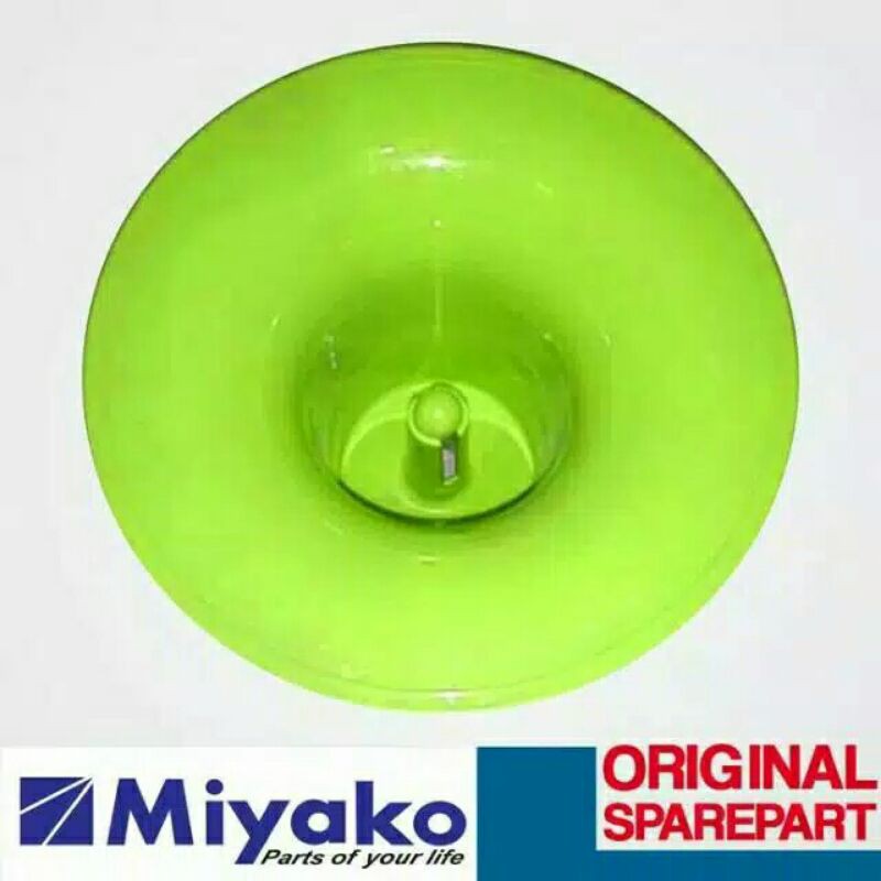 corong dispenser miyako
