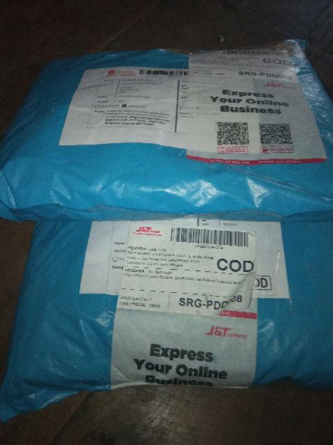 Couple Batik Kebaya Brocade Sarah Cakrawala Lengan Panjang