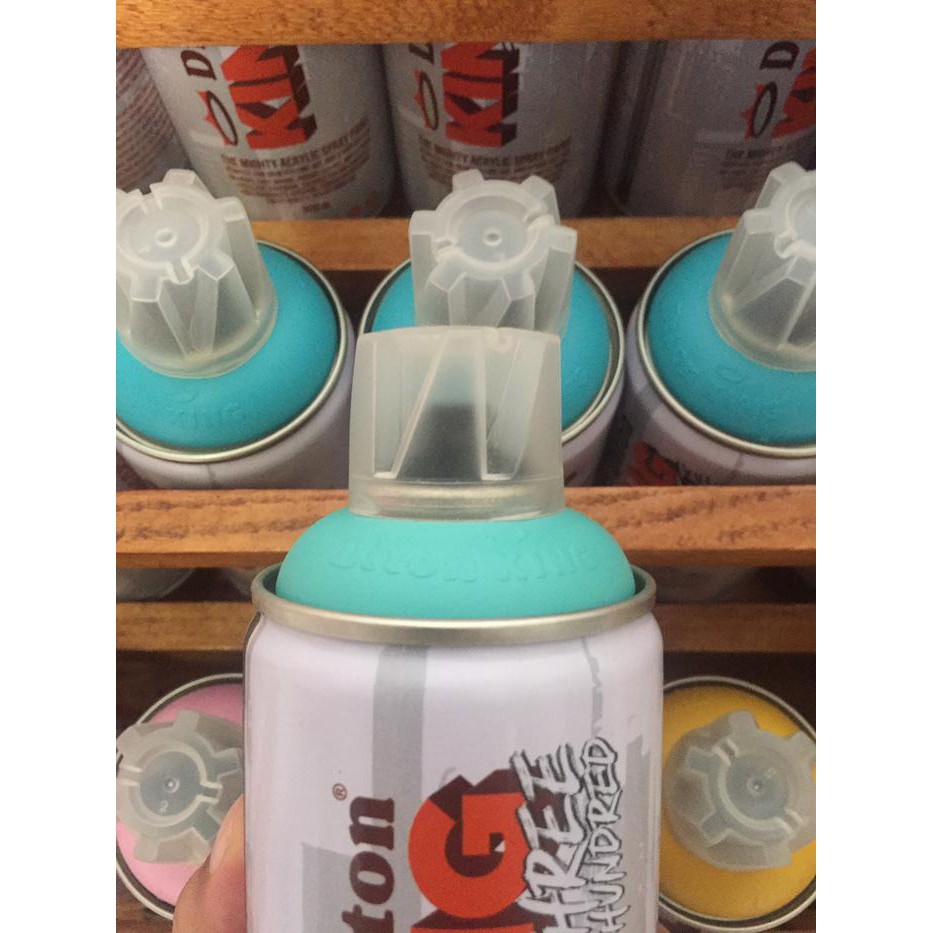 

Art / Diton King Three Hundred Karimun Dk 14