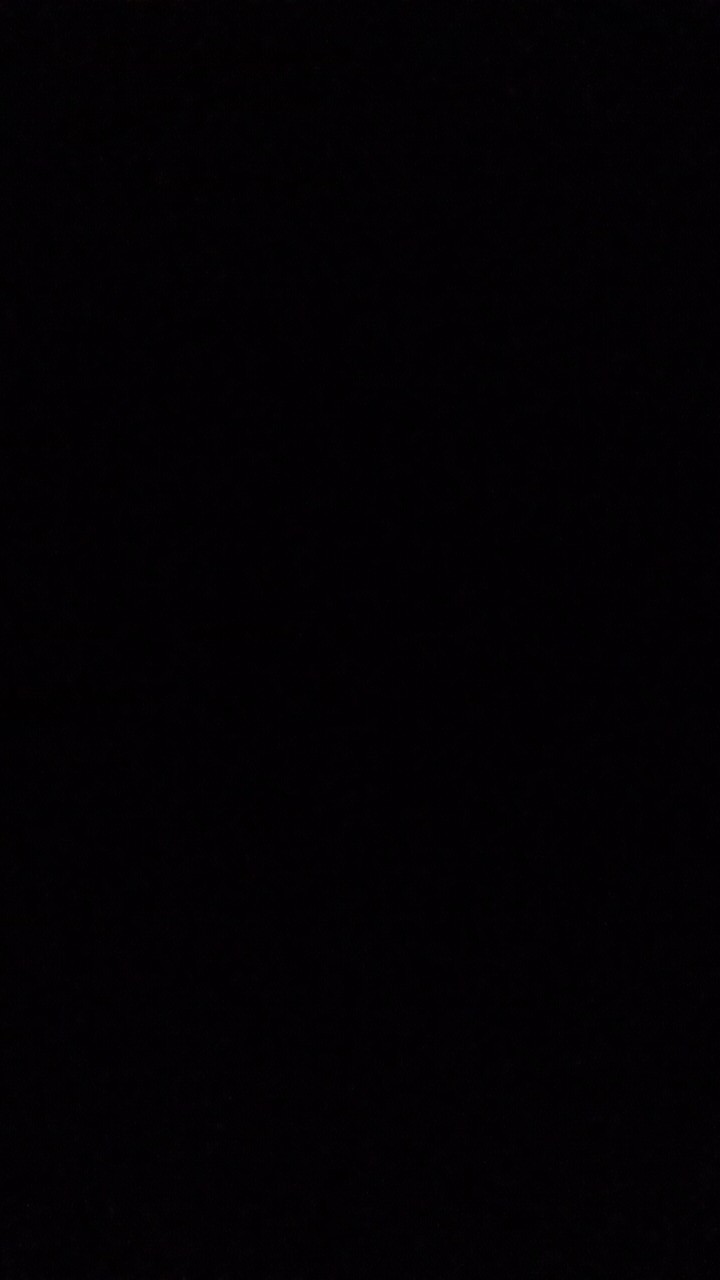 Cetakan Kue Crepe Kulit Risole Lumpia Galaxy Crepes Panci Teflon