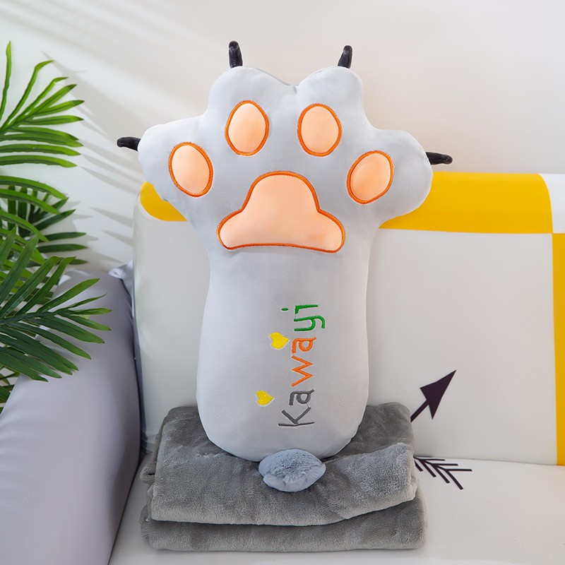 BONEKA SELIMUT BALMUT BANTAL SELIMUT MOTIF KARAKTER UKURAN LEMBUT 110X160CM