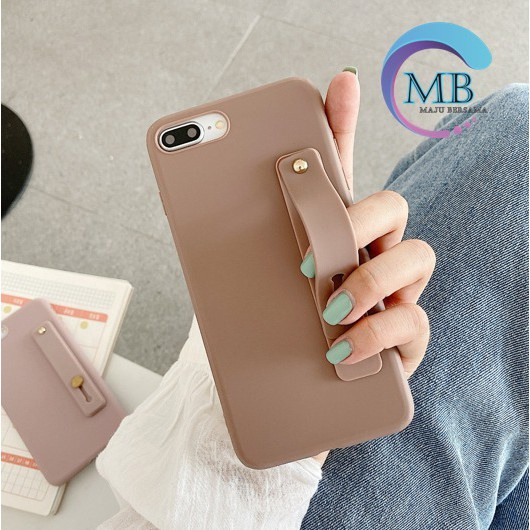 SOFTCASE IPHONE X XS XR XS MAX MB1756