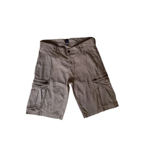 GAP CARGO SHORTPANT (REALPICT)
