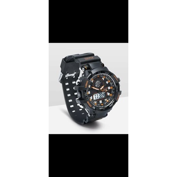 jam jason alive sophie promo