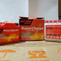 Toko Online Maju Motor One  Shopee Indonesia