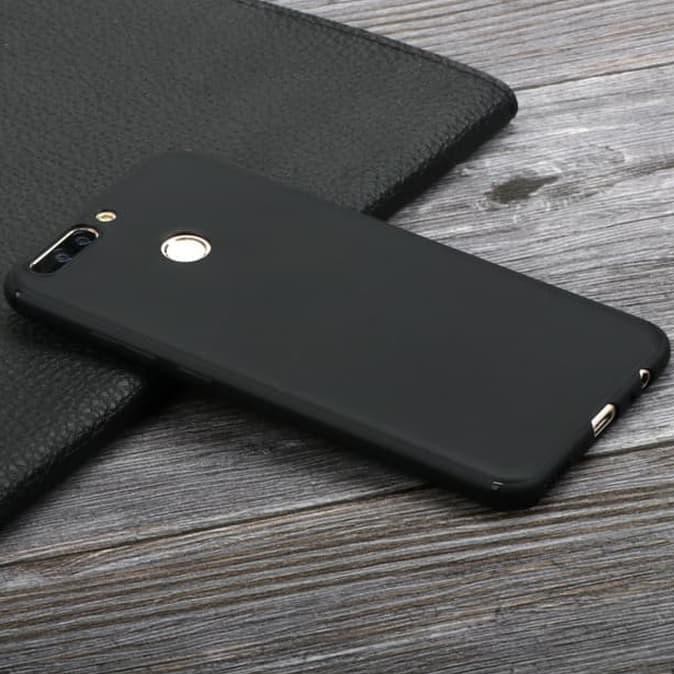Star Seller‚！ soft case lenovo s5 k520 tpu black line premium casing cover .,.⁕