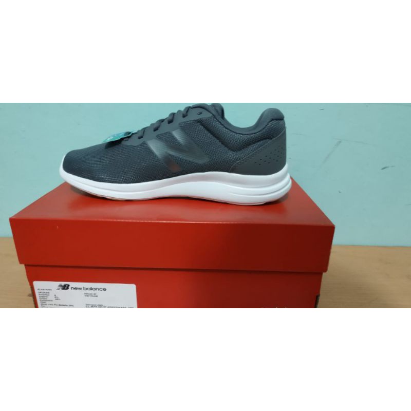NEW BALANCE ME430CL1 MEN