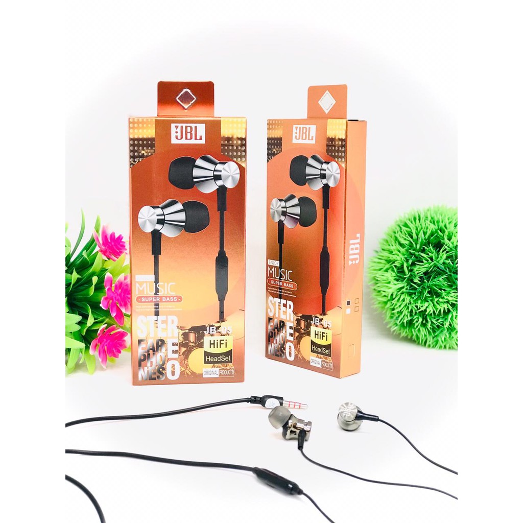 [MINIGO] Handsfree piston M series serial Earphone fresh NOISE ISOLATING HIGH QULITY SOUND EXTRA BASS FULL MUSIC AUDIO PREMIUM