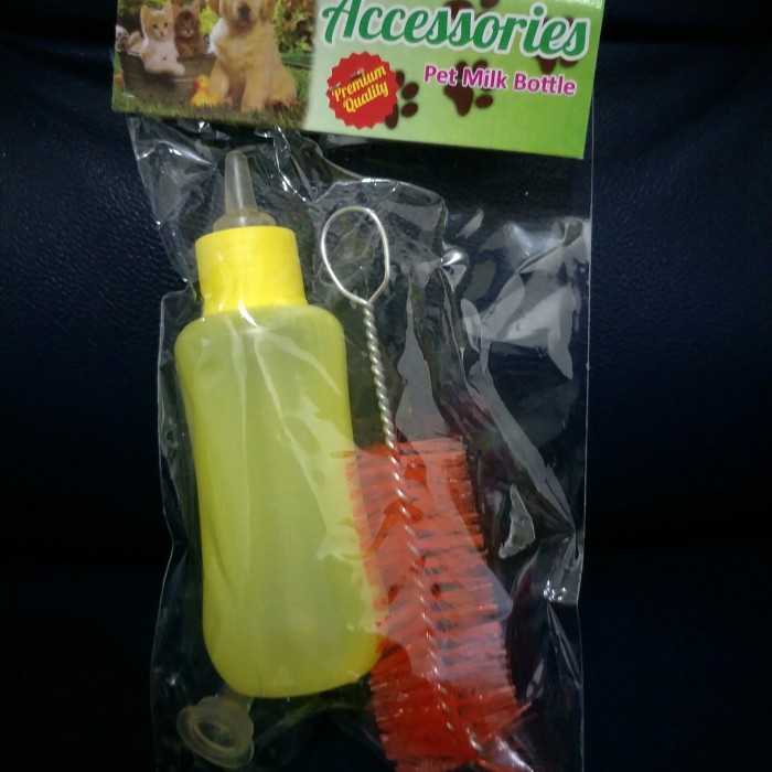 dot kucing/dot minuman kucing/dot anak kucing hamster